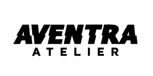 Aventra Atelier 