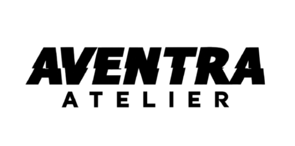 Aventra Atelier 